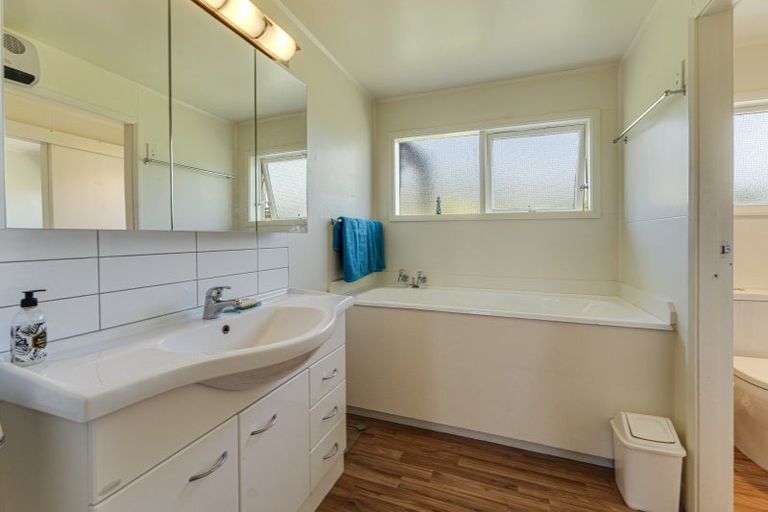 Photo of property in 10 Kerry Street, Alexandra, 9320