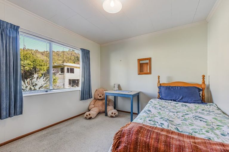 Photo of property in 2/82 Westbrook Terrace, The Brook, Nelson, 7010