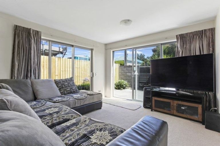 Photo of property in 34 Vogel Street, Richmond, Christchurch, 8013