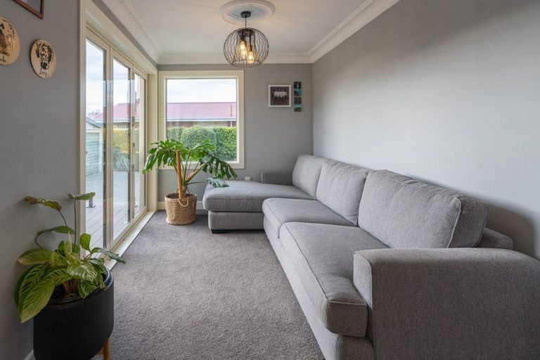 Photo of property in 7 Devon Street, Gore, 9710