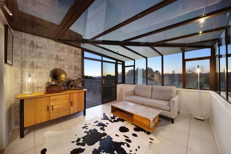 Photo of property in 168 Ransom Smyth Drive, Goodwood Heights, Auckland, 2105