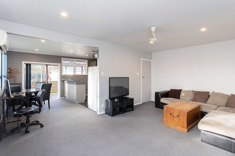 Photo of property in 48 Fortune Street, Mairehau, Christchurch, 8052