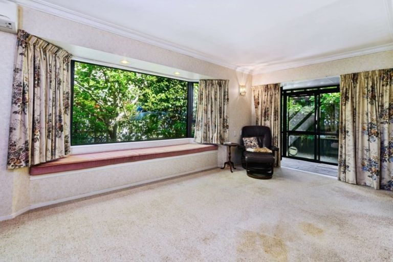 Photo of property in 15 Springfield Road, Springfield, Rotorua, 3015