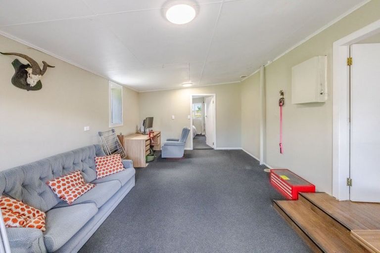 Photo of property in 128 Mount Herbert Road, Waipukurau, 4200