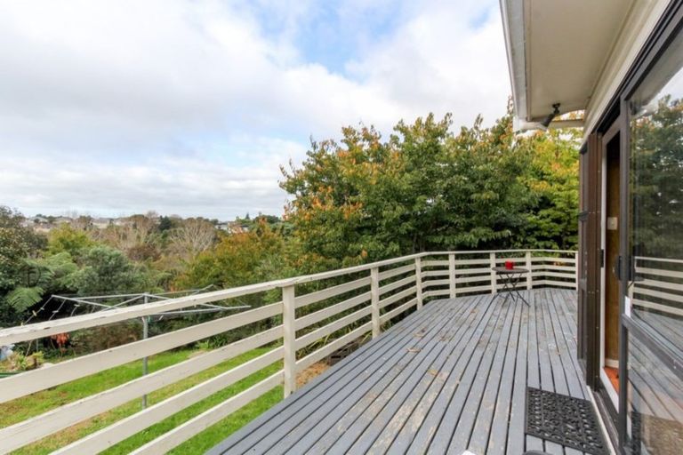Photo of property in 4c Wiremu Place, Blagdon, New Plymouth, 4310