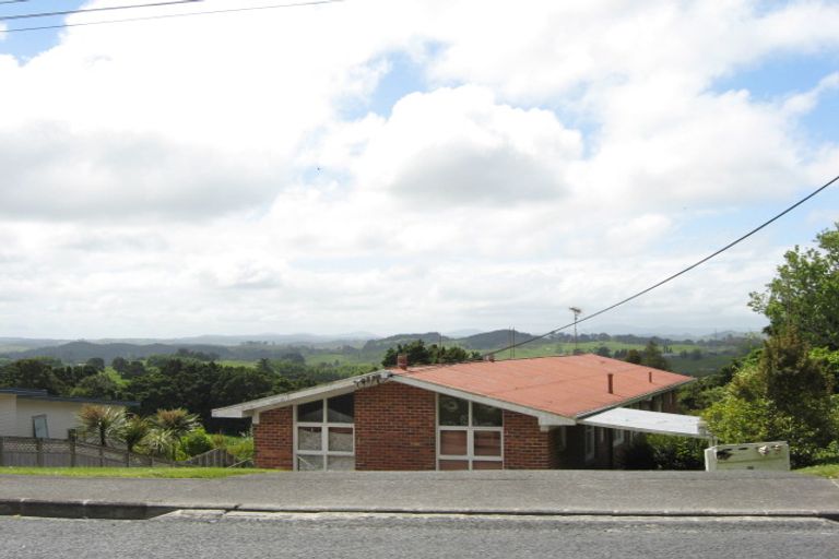 Photo of property in 76 Port Albert Road, Wellsford, 0900