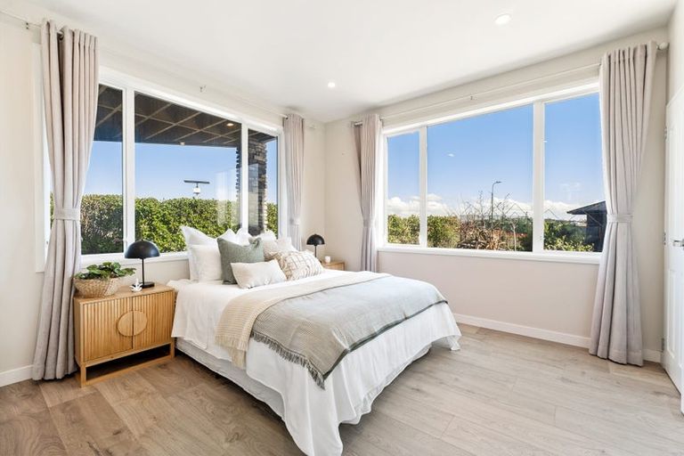 Photo of property in 38 Discovery Drive, Gulf Harbour, Whangaparaoa, 0930