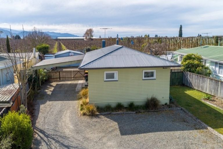 Photo of property in 132 King Edward Street, Motueka, 7120