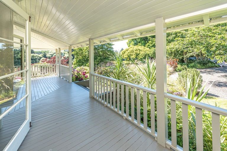 Photo of property in 701 Papaiti Road, Papaiti, Whanganui, 4584