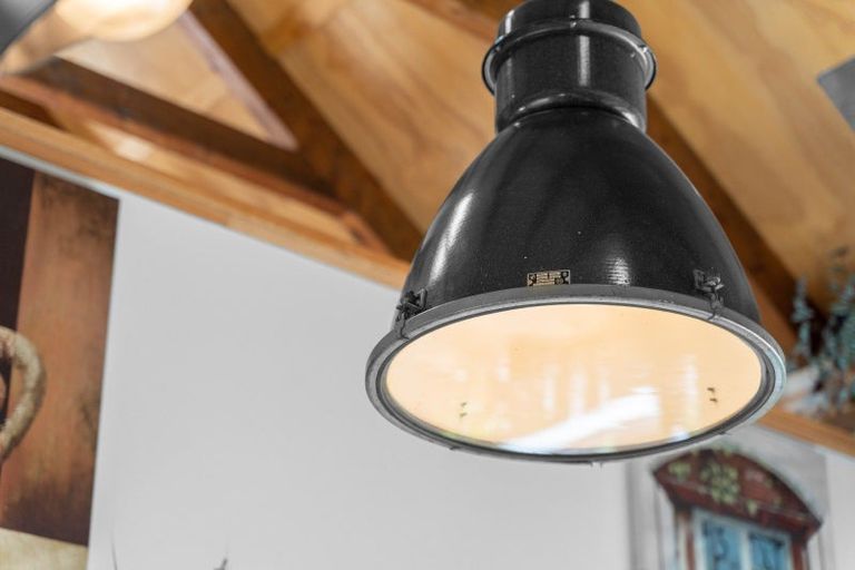 Photo of property in 421 Cames Road, Kaiwaka, 0975