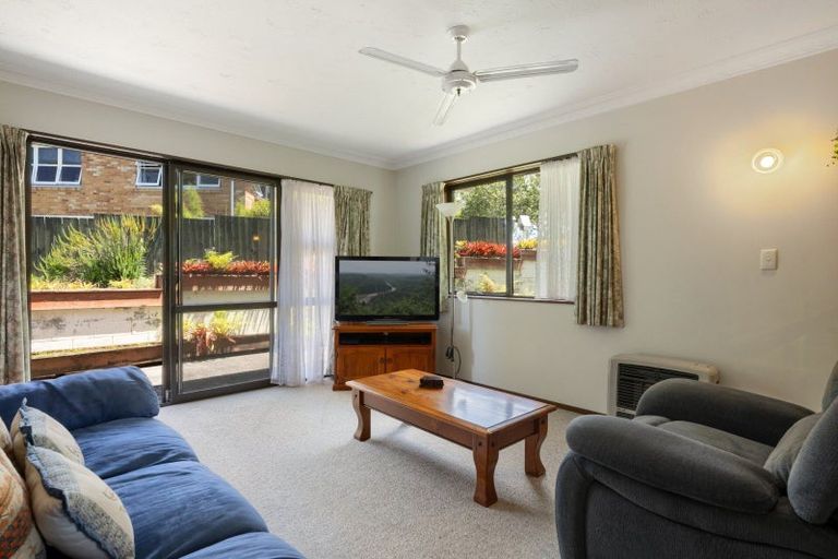 Photo of property in 21a Fairview Place, Te Puke, 3119