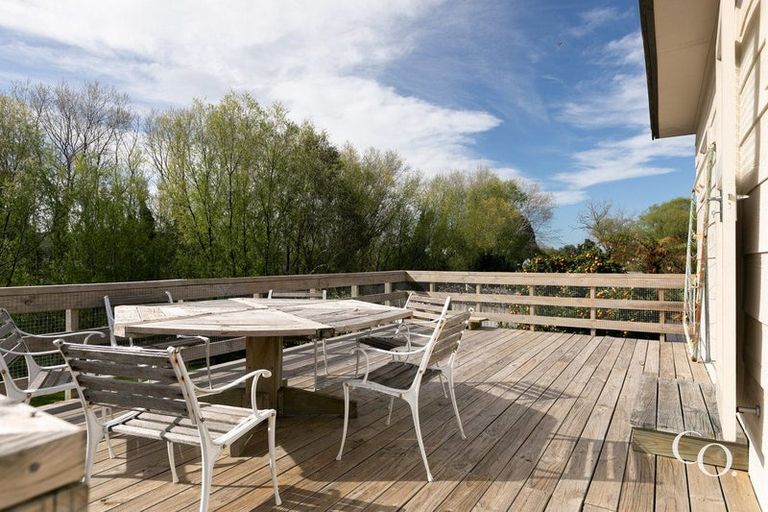 Photo of property in 19 Gillies Crescent, Waimarama, Havelock North, 4294