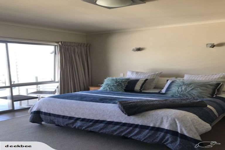 Photo of property in 27/4u Seaview Road, Paraparaumu Beach, Paraparaumu, 5032