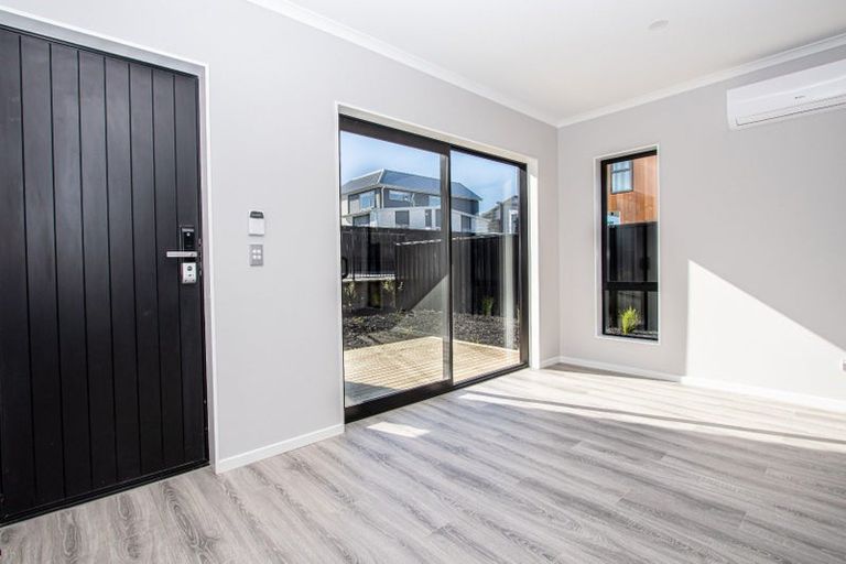 Photo of property in 8/15 Onukutara Place, Huntington, Hamilton, 3281