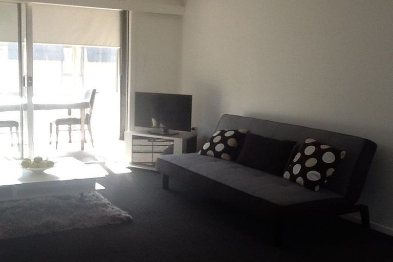 Photo of property in 7/58 Papanui Road, Merivale, Christchurch, 8014