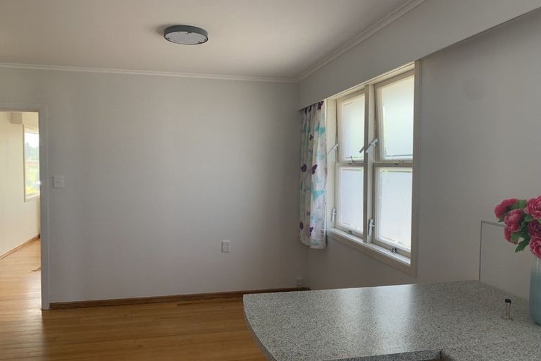 Photo of property in 1456a Cameron Road, Greerton, Tauranga, 3112