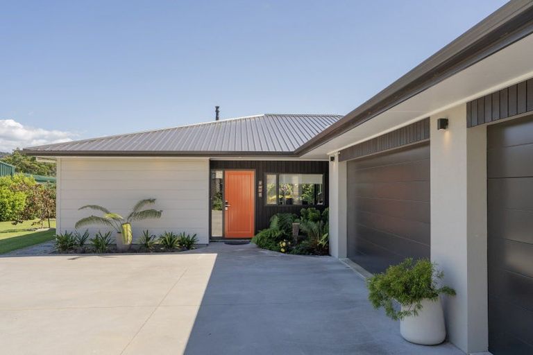 Photo of property in 1d Pumpkin Flat Road, Kuaotunu, Whitianga, 3592