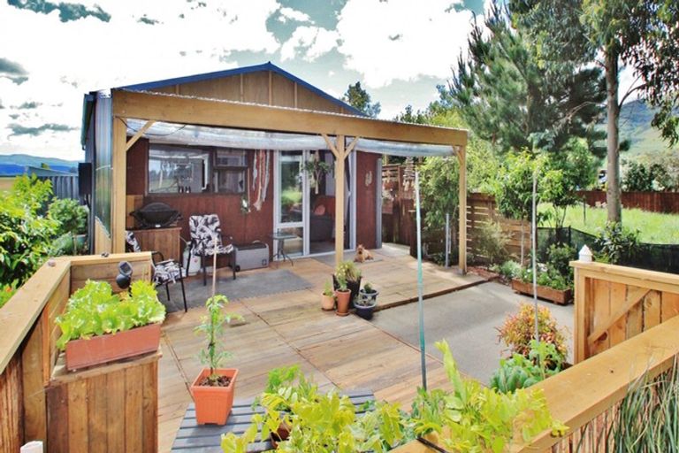 Photo of property in 10 Freshford Plains Station Road, Freshford, Gore, 9777