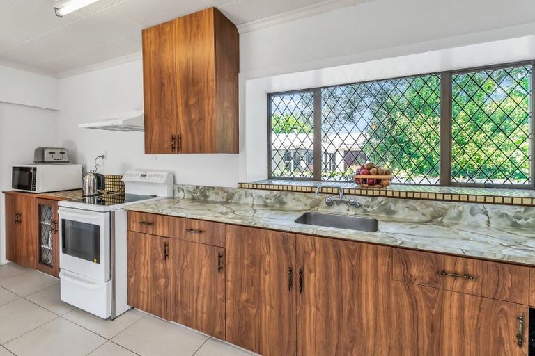 Photo of property in 12 Longden Street, Darfield, 7510