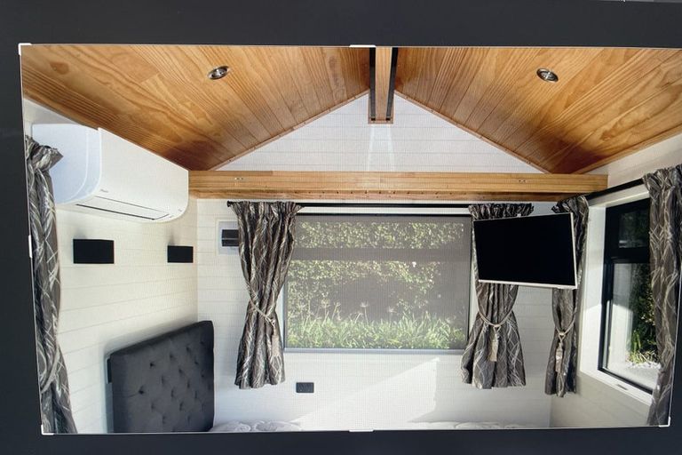 Photo of property in 12 Manuwai Drive, Matua, Tauranga, 3110