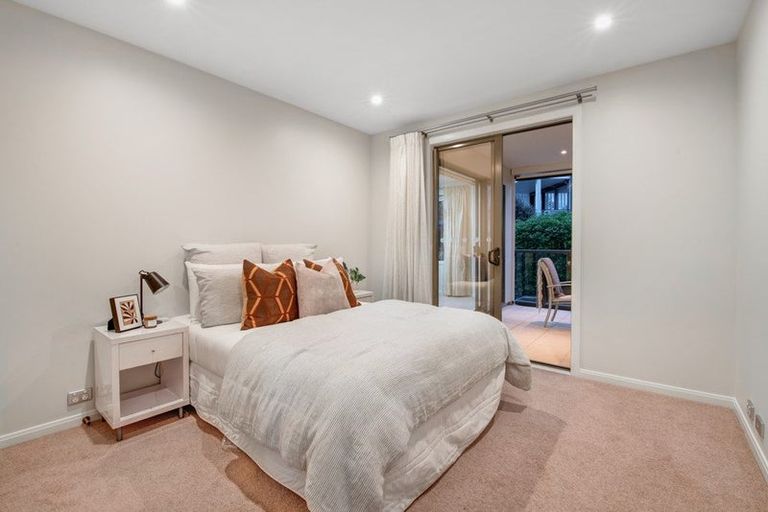 Photo of property in Prestige On Pupuke, 6/73 Anzac Street, Takapuna, Auckland, 0622