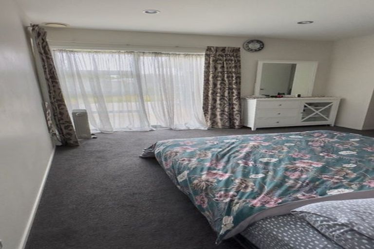 Photo of property in 32d Robinson Avenue, Holdens Bay, Rotorua, 3010