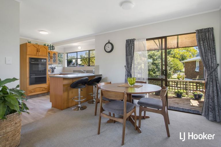 Photo of property in 45a Martin Road, Waihi, 3610