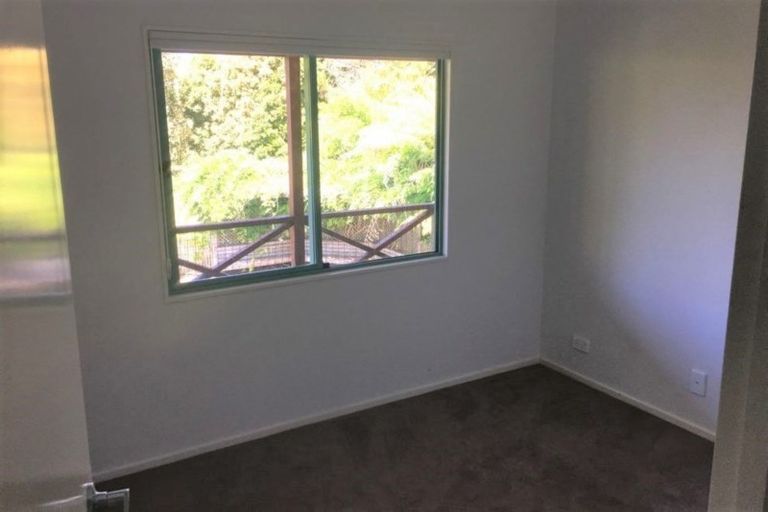 Photo of property in 393 Kahikatea Flat Road, Waitoki, Kaukapakapa, 0871