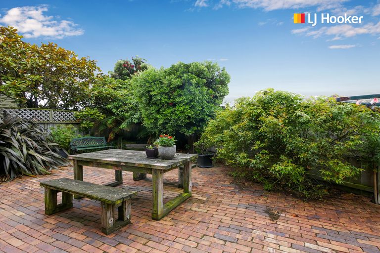 Photo of property in 37 Normanby Street, Saint Kilda, Dunedin, 9012