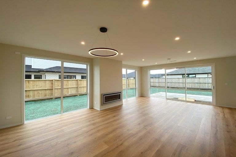 Photo of property in 27 The Meadows Drive, Flagstaff, Hamilton, 3210