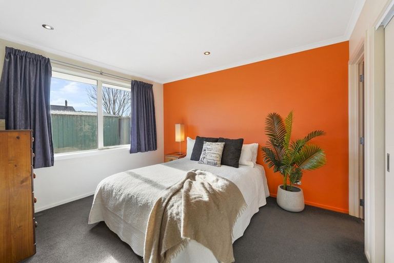 Photo of property in 4b Quail Close, Alexandra, 9320