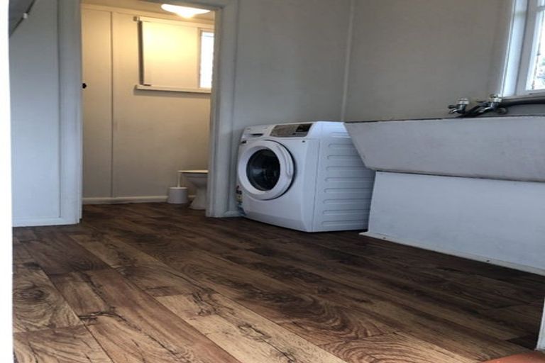 Photo of property in 201 Peachgrove Road, Claudelands, Hamilton, 3214