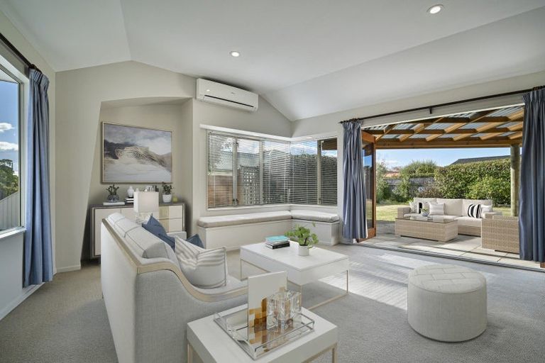 Photo of property in 7 Arcadia Lane, Havelock North, 4130