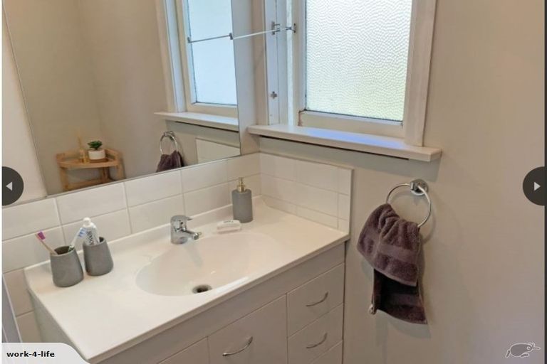 Photo of property in 15 Stamford Street, Balclutha, 9230