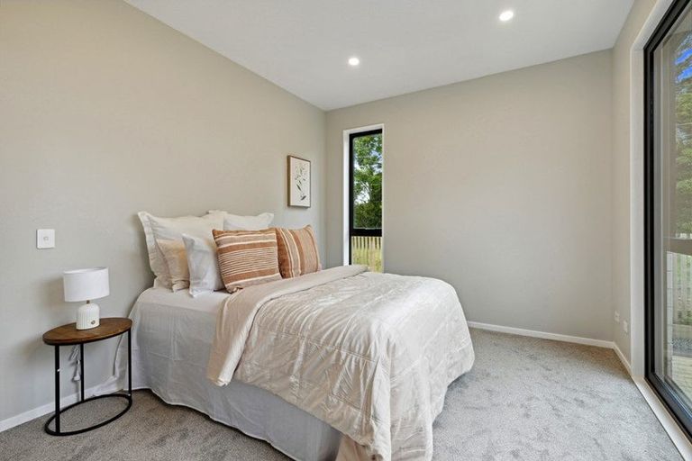 Photo of property in 37 Hingaia Road, Te Kauwhata, 3710