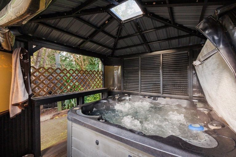 Photo of property in 43 Te Awe Awe Street, Hokowhitu, Palmerston North, 4410