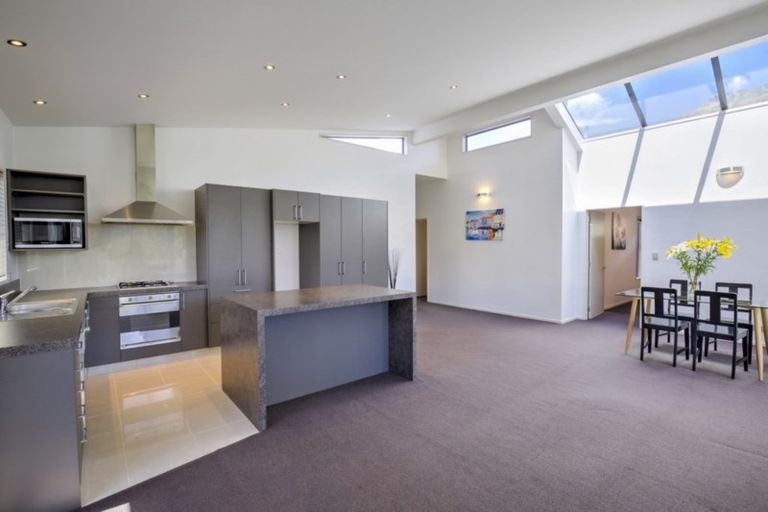 Photo of property in 35a Douglas Street, Frankton, Queenstown, 9300