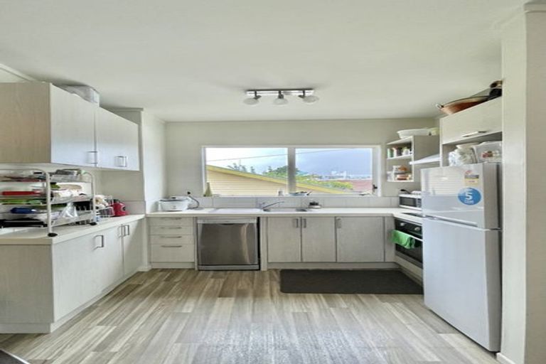 Photo of property in 5/25 Ropata Crescent, Boulcott, Lower Hutt, 5010