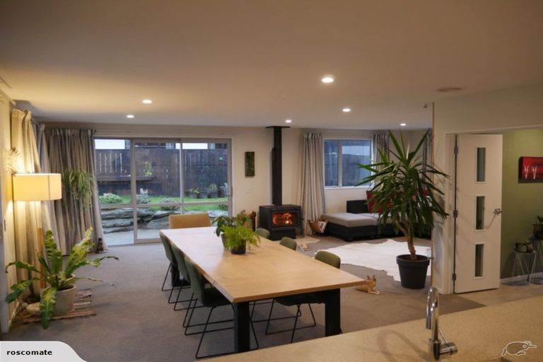 Photo of property in 22 Ruby Ridge, Wanaka, 9305