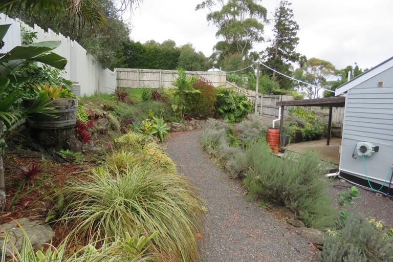 Photo of property in 61 Wiroa Road, Kerikeri, 0293