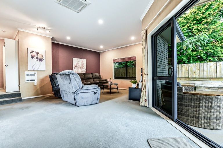 Photo of property in 161a Newcastle Road, Nawton, Hamilton, 3200