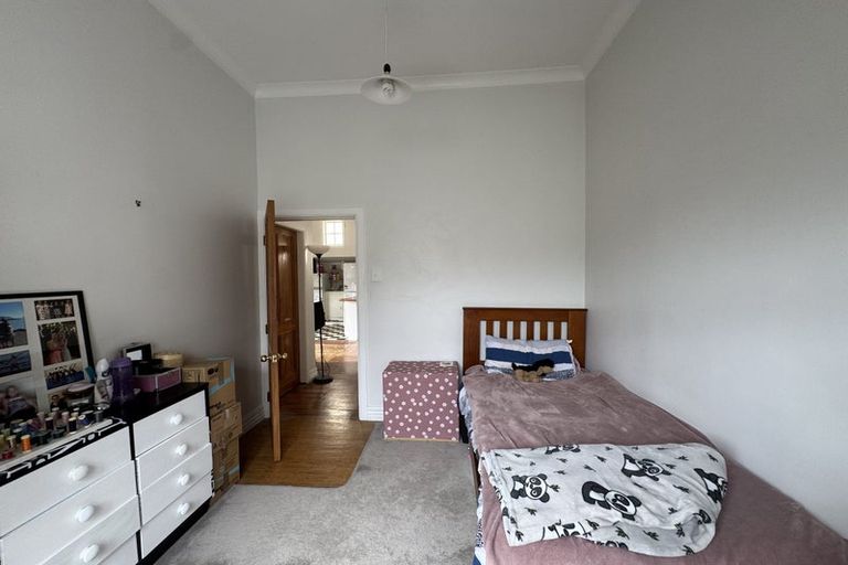 Photo of property in 93 Rintoul Street, Newtown, Wellington, 6021