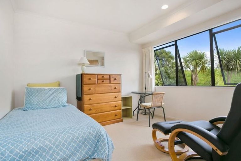 Photo of property in 32a Melva Street, Dinsdale, Hamilton, 3204