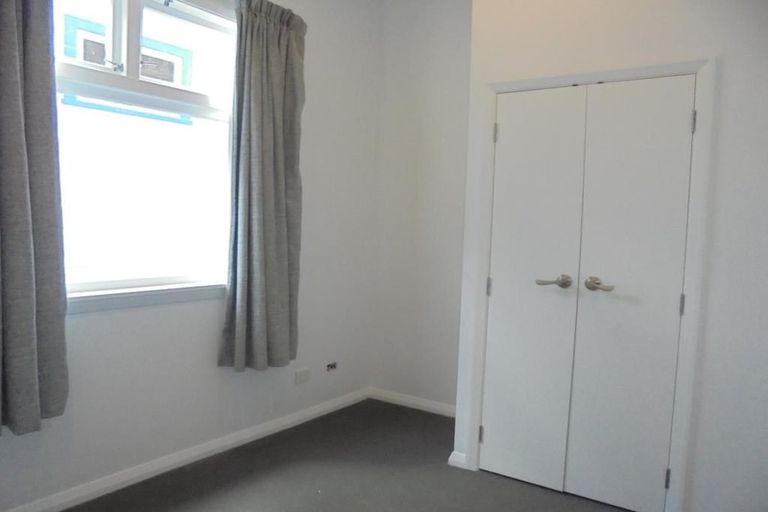 Photo of property in 4 Springfield Terrace, Kelburn, Wellington, 6012