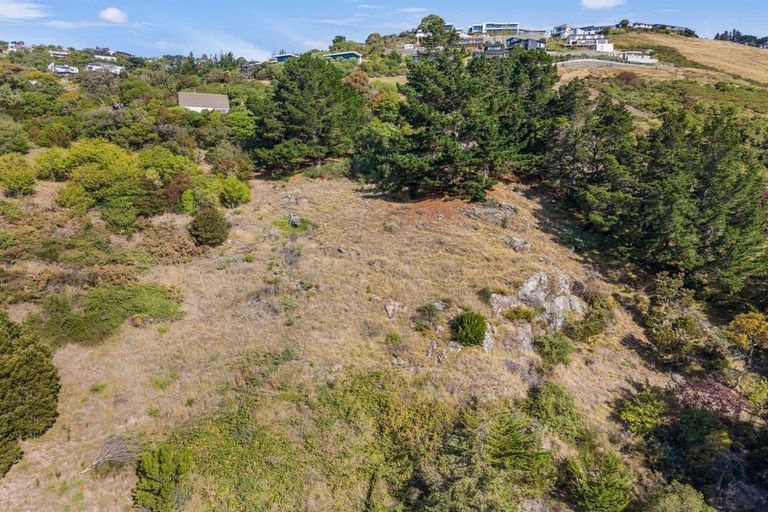 Photo of property in 1 Red Rock Lane, Moncks Bay, Christchurch, 8081