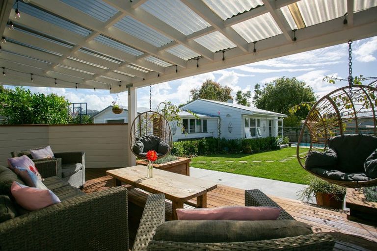 Photo of property in 42 King Street, Cambridge, 3434