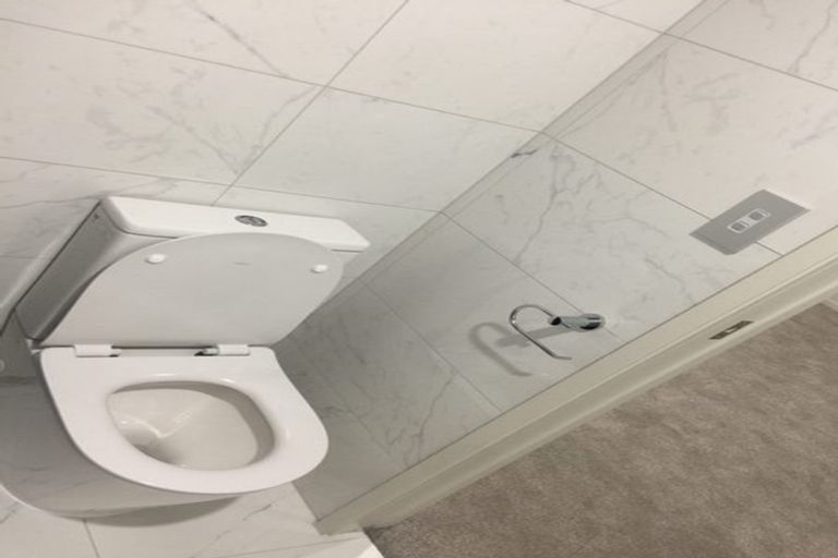 Photo of property in 12 Nelson Street, Howick, Auckland, 2014