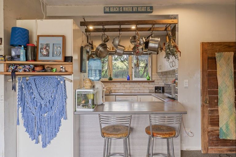 Photo of property in 54 De Boer Lane, Mangawhai, Kaiwaka, 0573