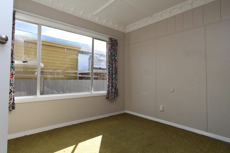 Photo of property in 39 Plunket Street, Saint Kilda, Dunedin, 9012