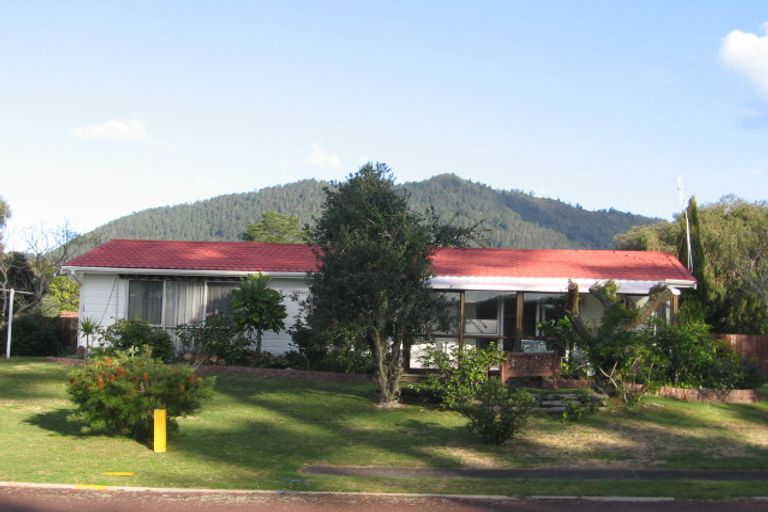 Photo of property in 13 Mccormick Place, Pauanui, Hikuai, 3579